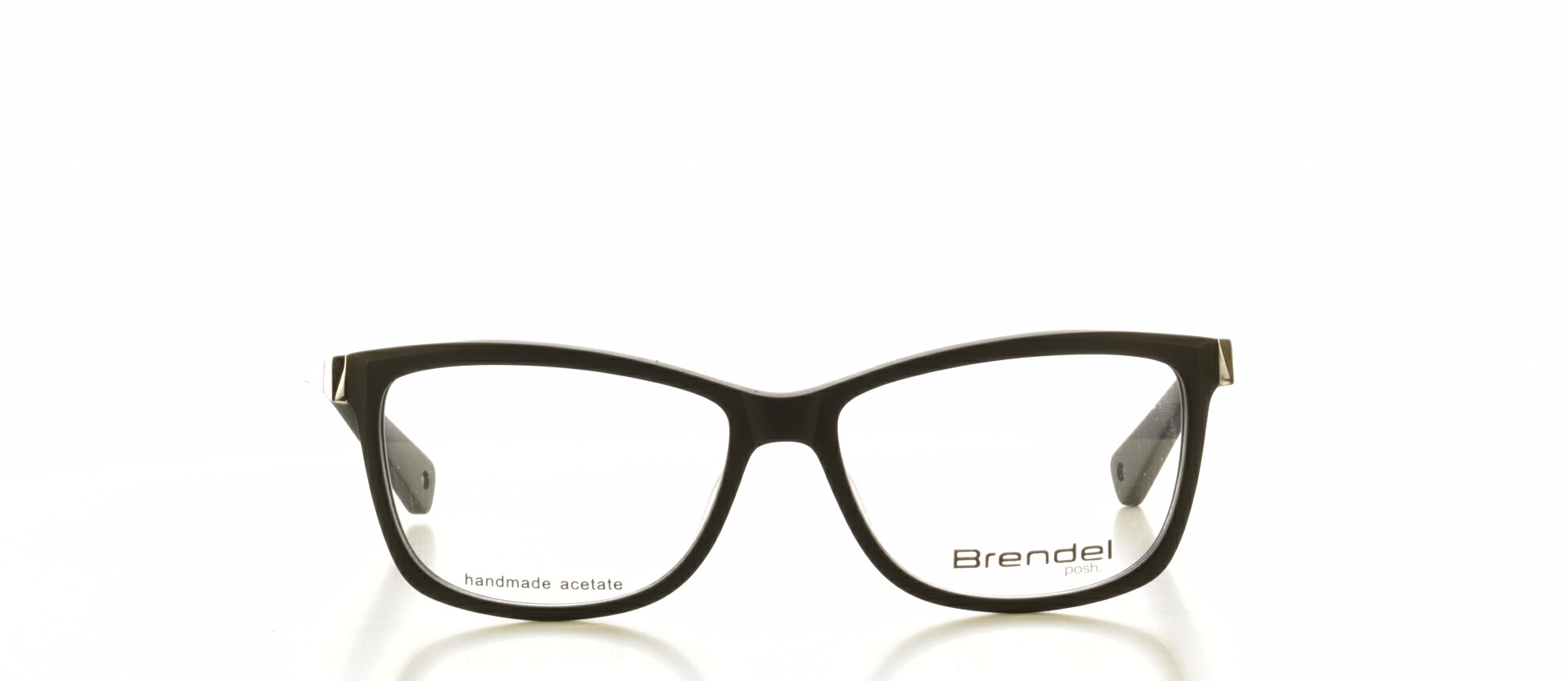 Rama ochelari vedere Brendel
