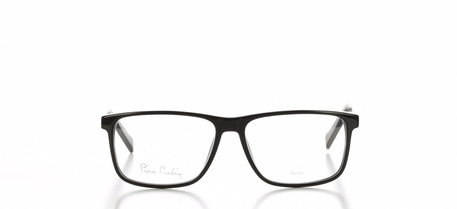 Rama ochelari vedere Pierre Cardin