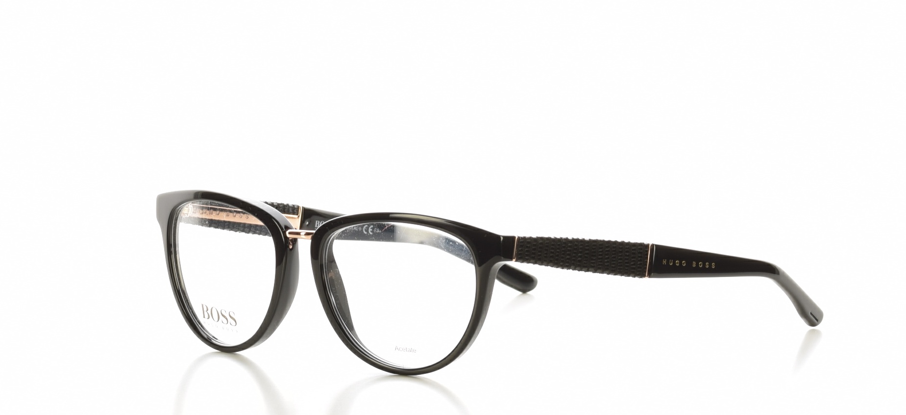 Rama ochelari vedere Hugo Boss