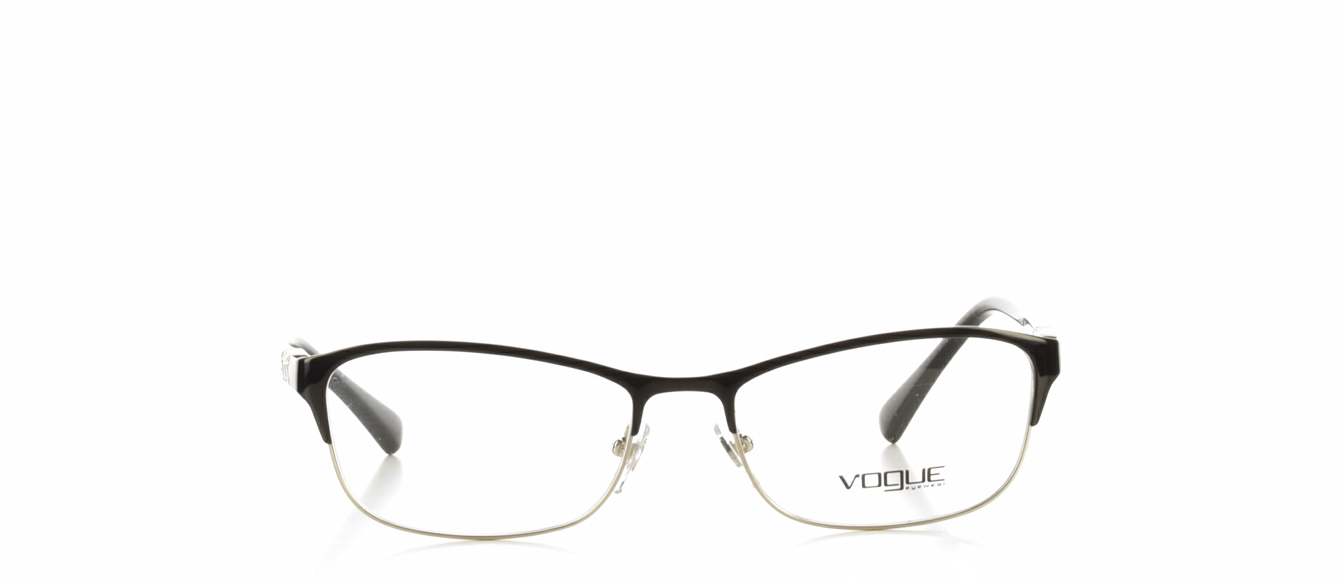 Rama ochelari vedere Vogue