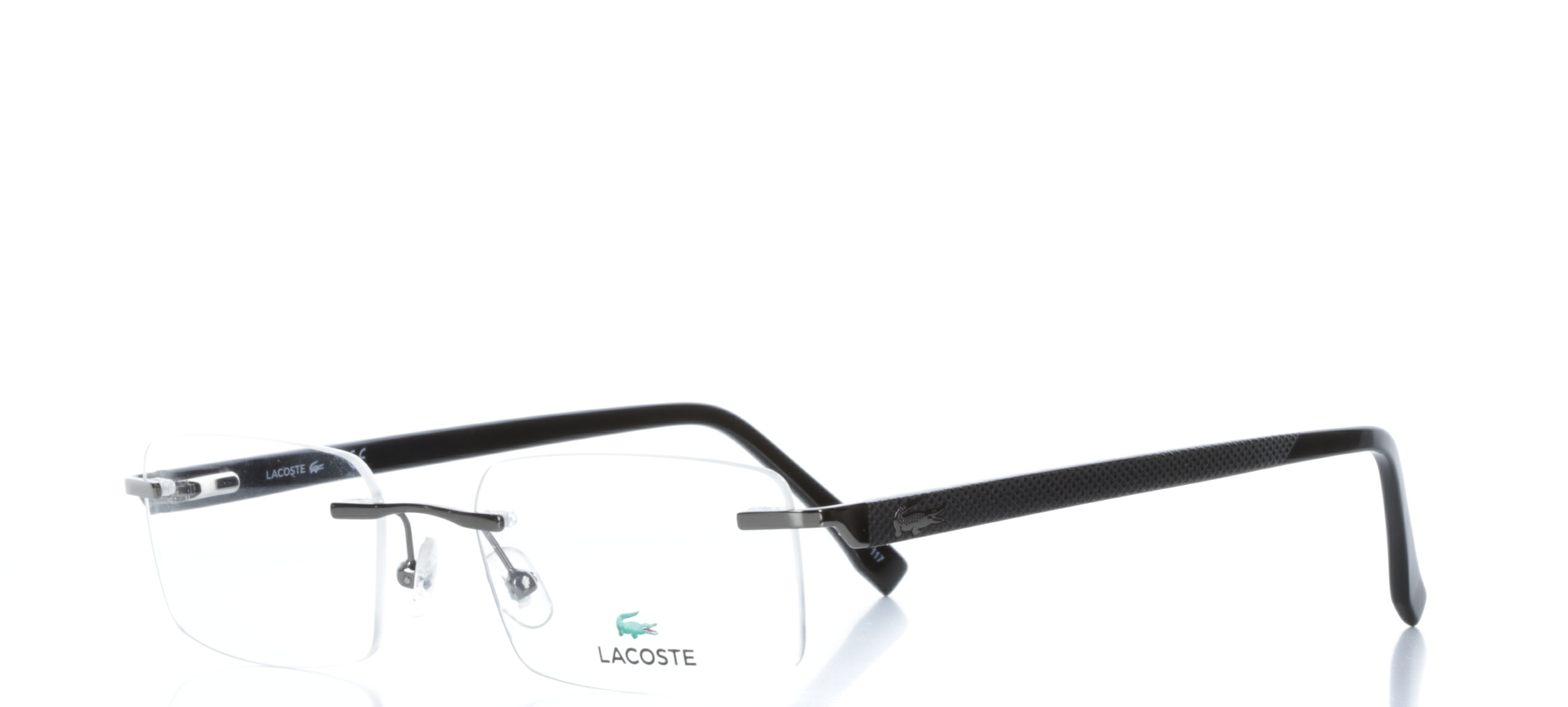 Rama ochelari vedere Lacoste