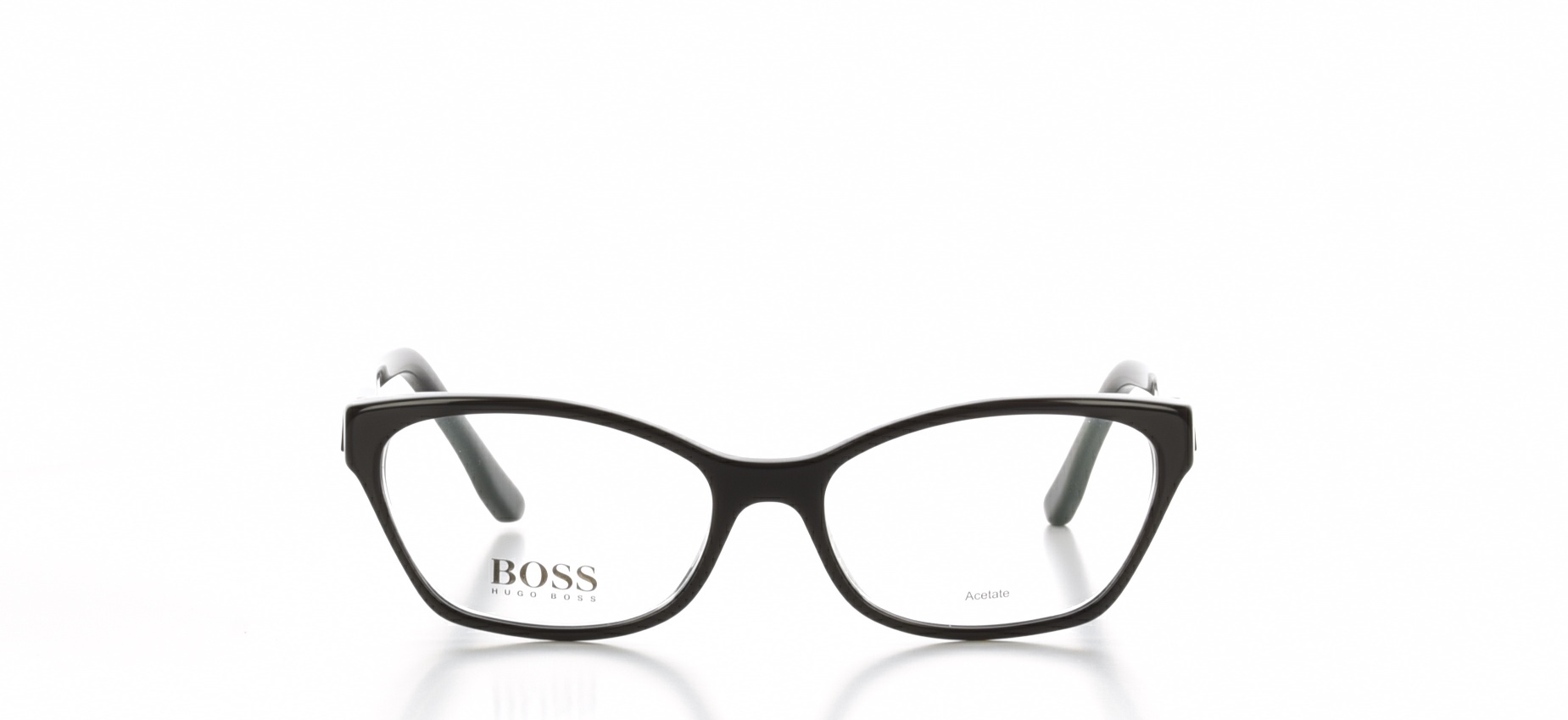 Rama ochelari vedere Hugo Boss