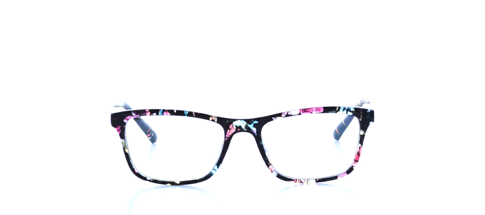 Rama ochelari vedere Polo Optic