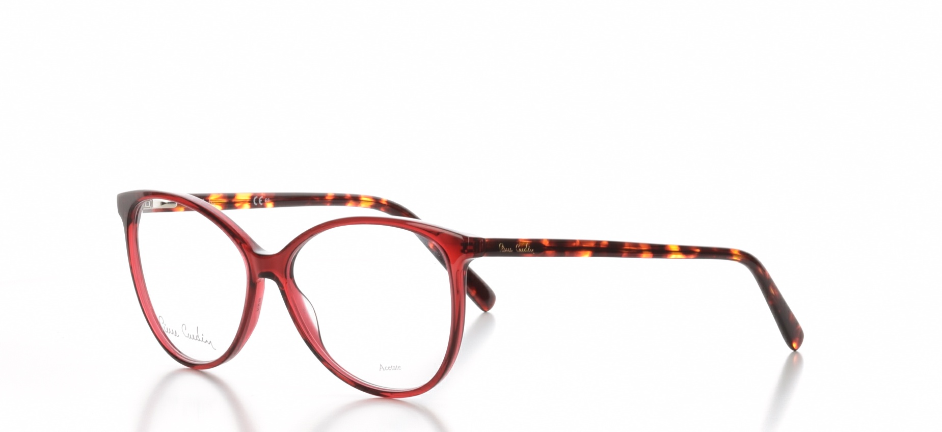 Rama ochelari vedere Pierre Cardin