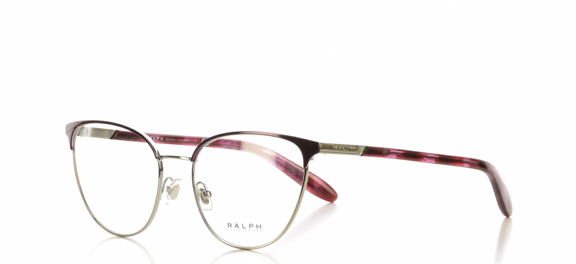 Rama ochelari vedere Ralph Lauren
