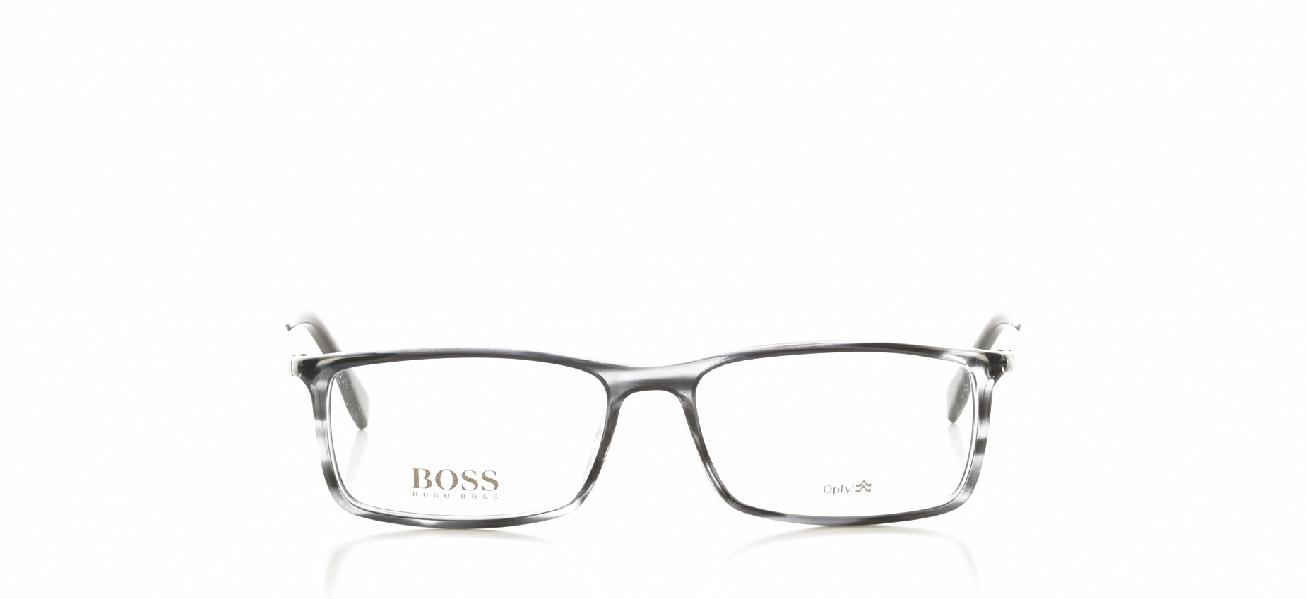 Rama ochelari vedere Hugo Boss