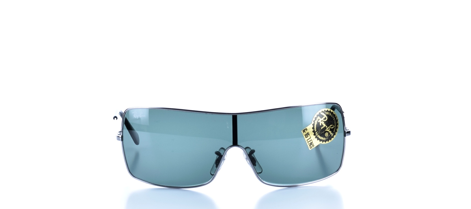 Rama ochelari soare Ray Ban 