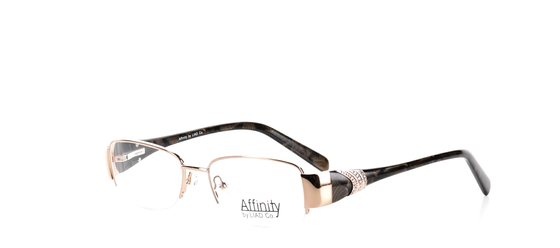 Rama ochelari vedere Affinity