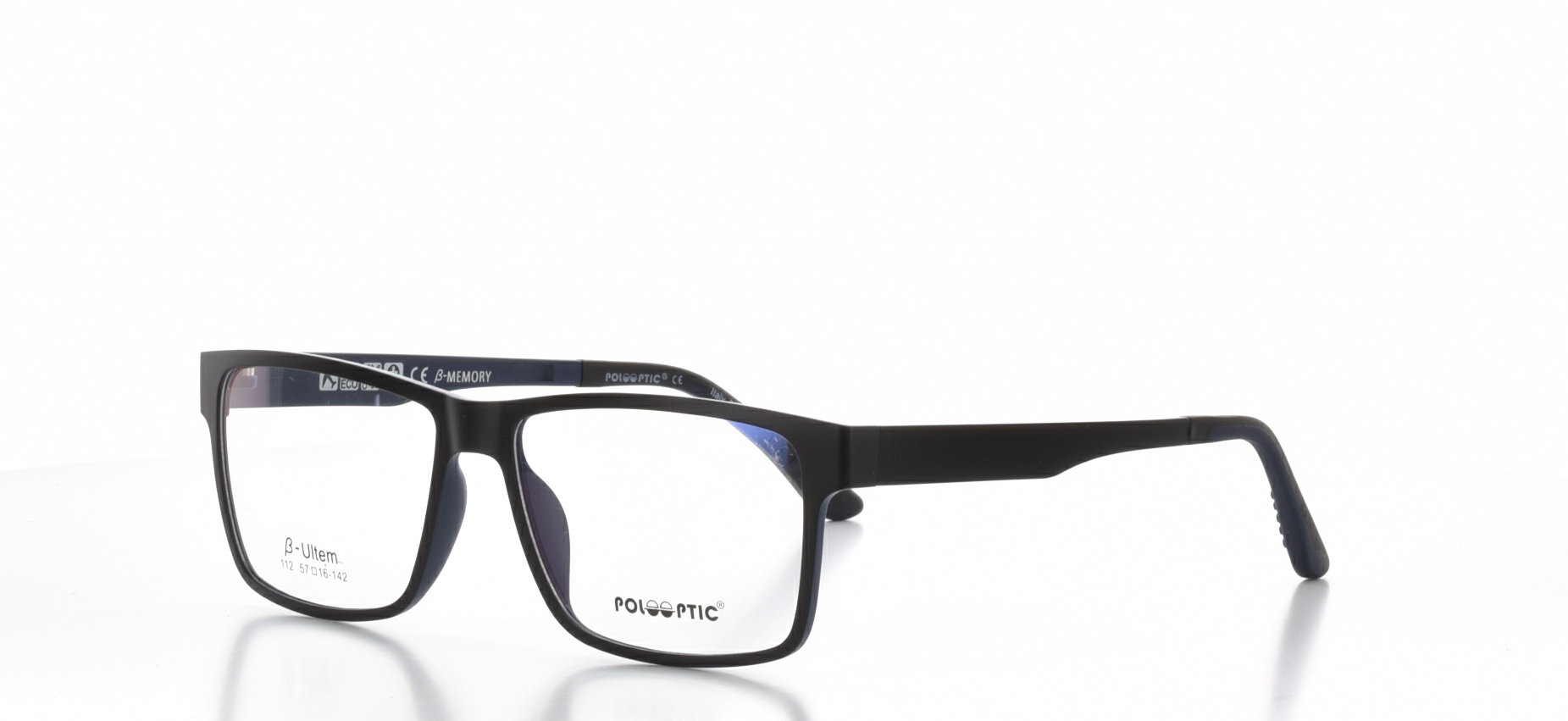Rama ochelari vedere Polo Optic