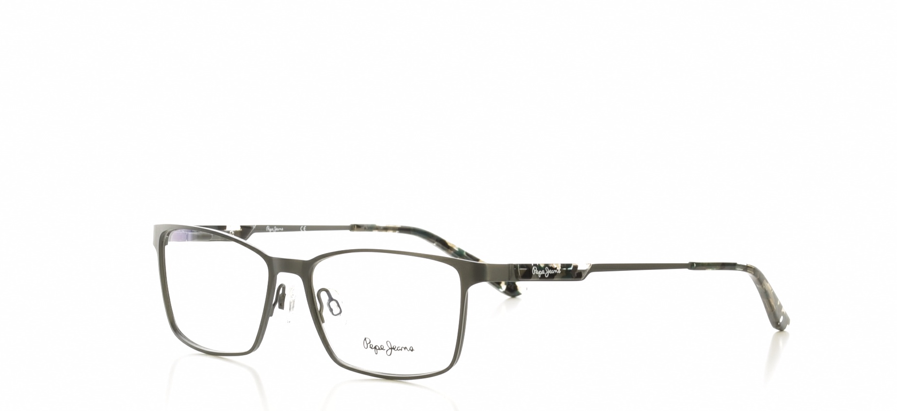 Rama ochelari vedere Pepe Jeans