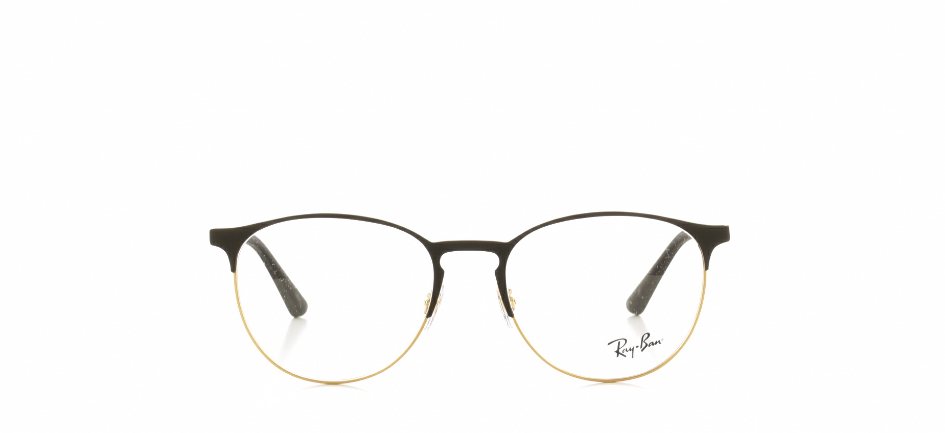 Rama ochelari vedere Ray Ban