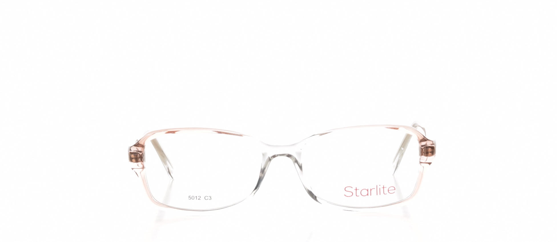 RAMA OCHELARI STARLITE
