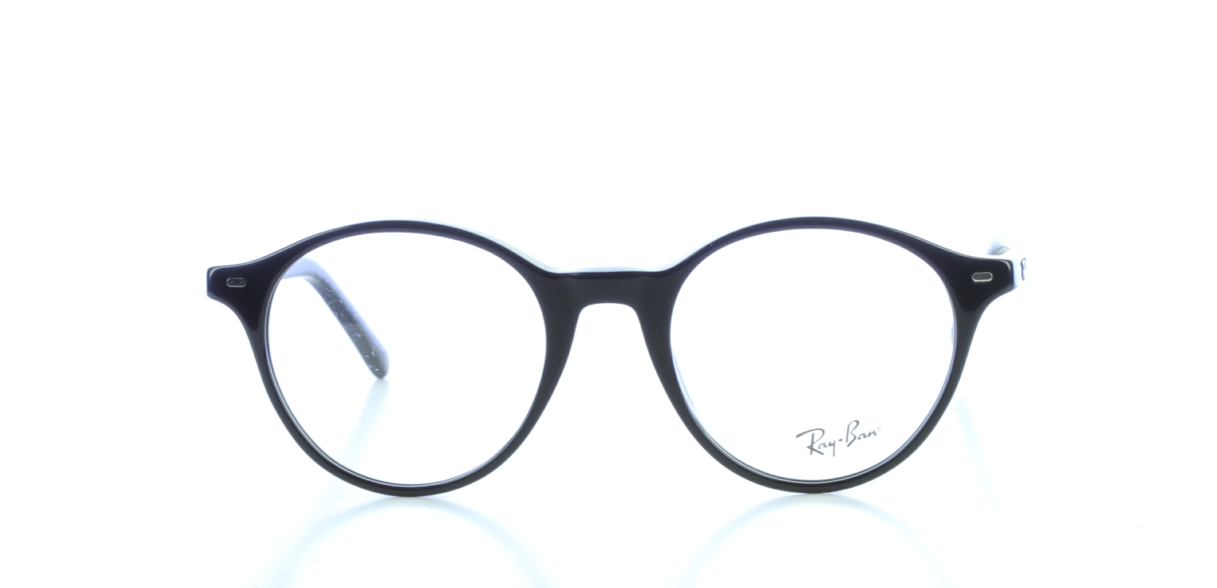 Rama ochelari vedere RayBan