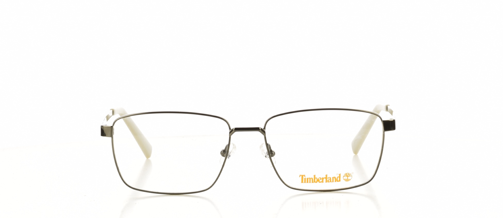 Rama ochelari vedere Timberland