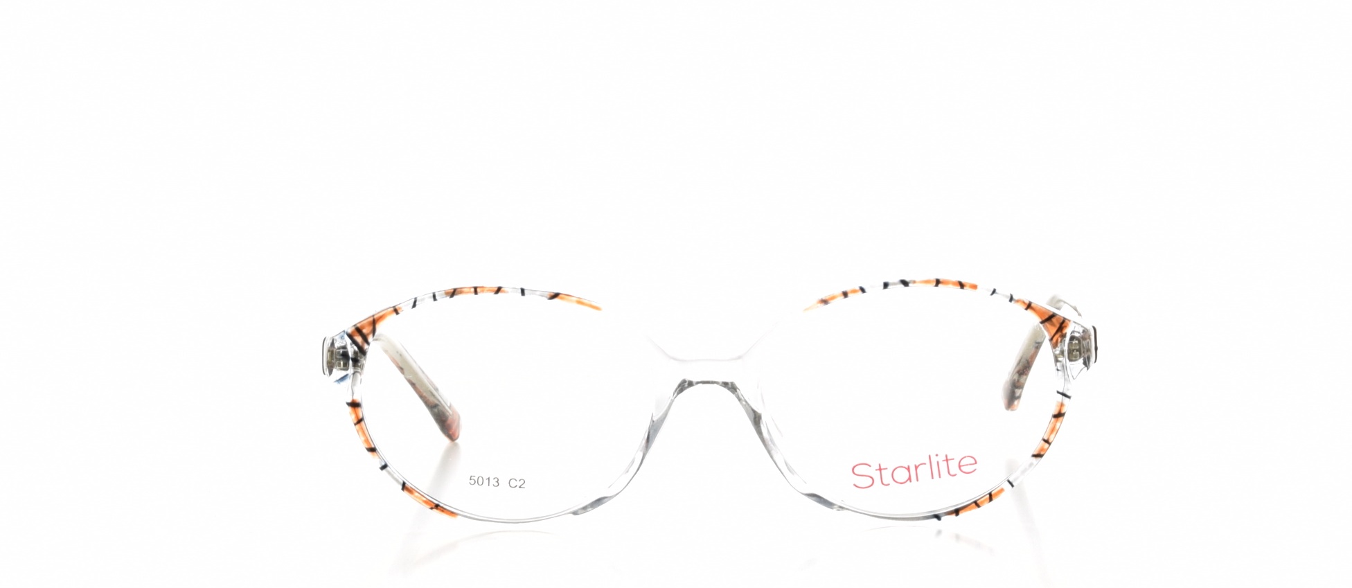 Rama ochelari vedere Starlite