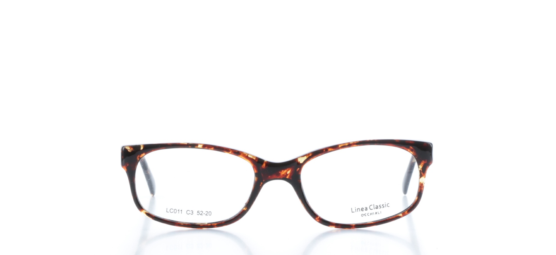 Rama ochelari vedere Linea Classic