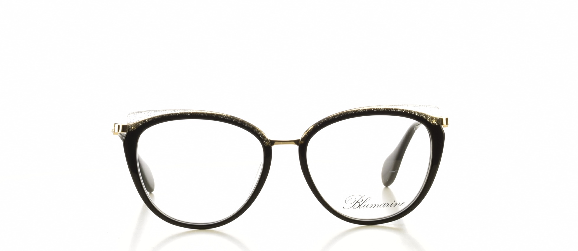 Rama ochelari vedere Blumarine