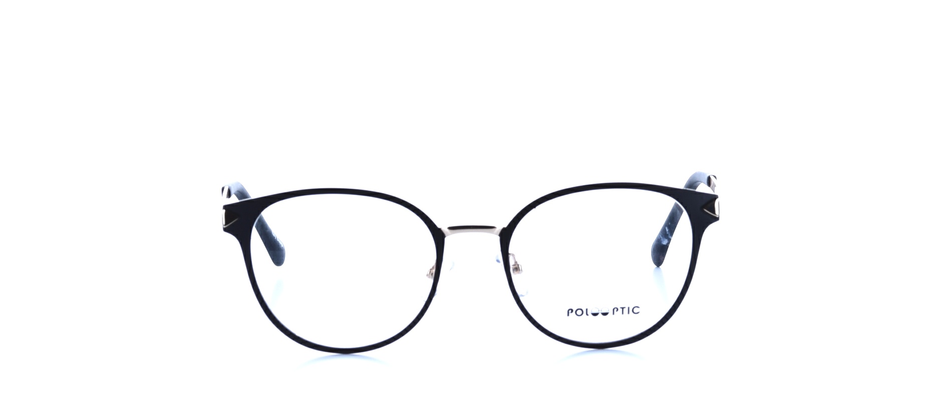 Rama ochelari vedere Polo Optic
