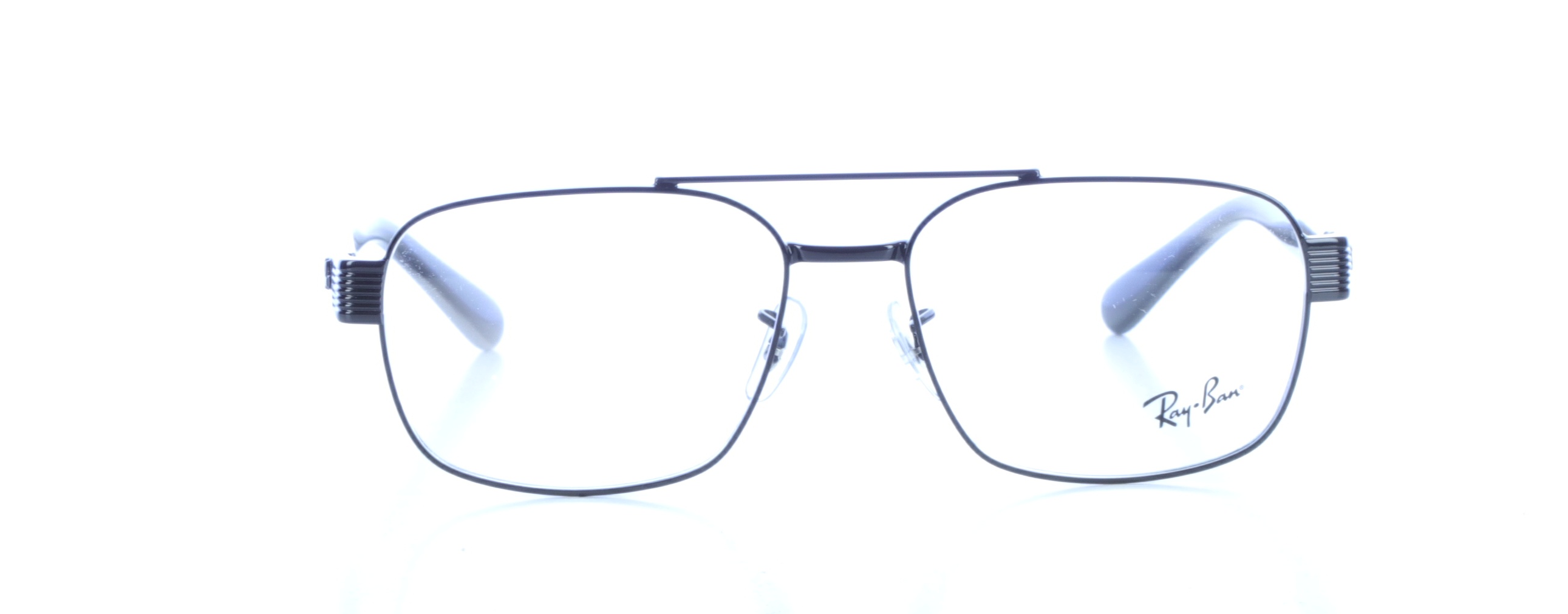 Rama ochelari vedere RayBan