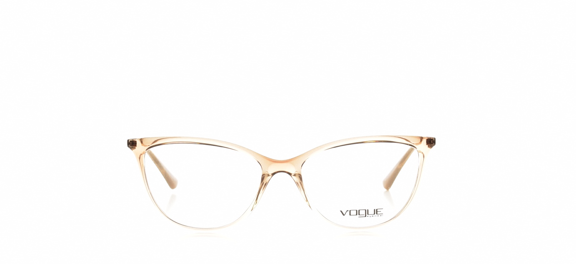 Rama ochelari vedere Vogue