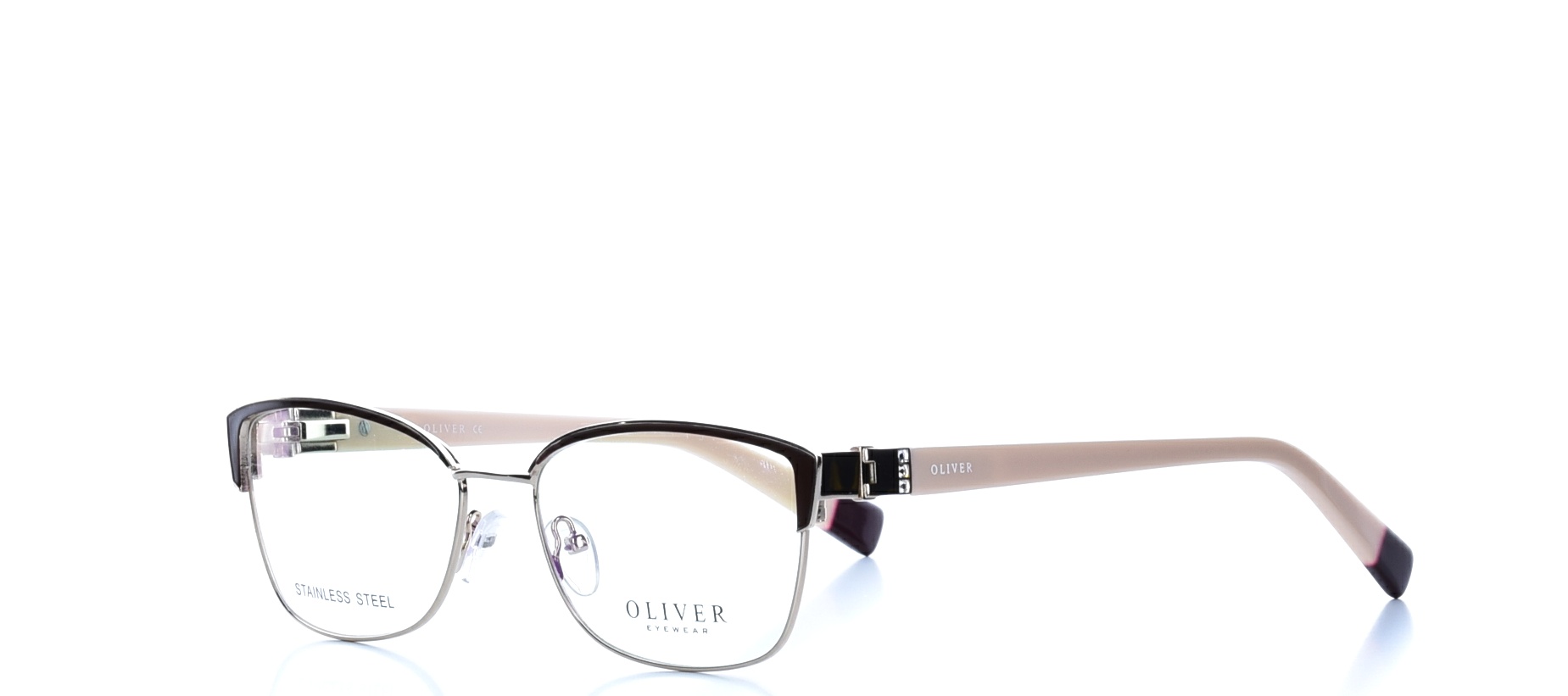 Rama ochelari vedere Oliver