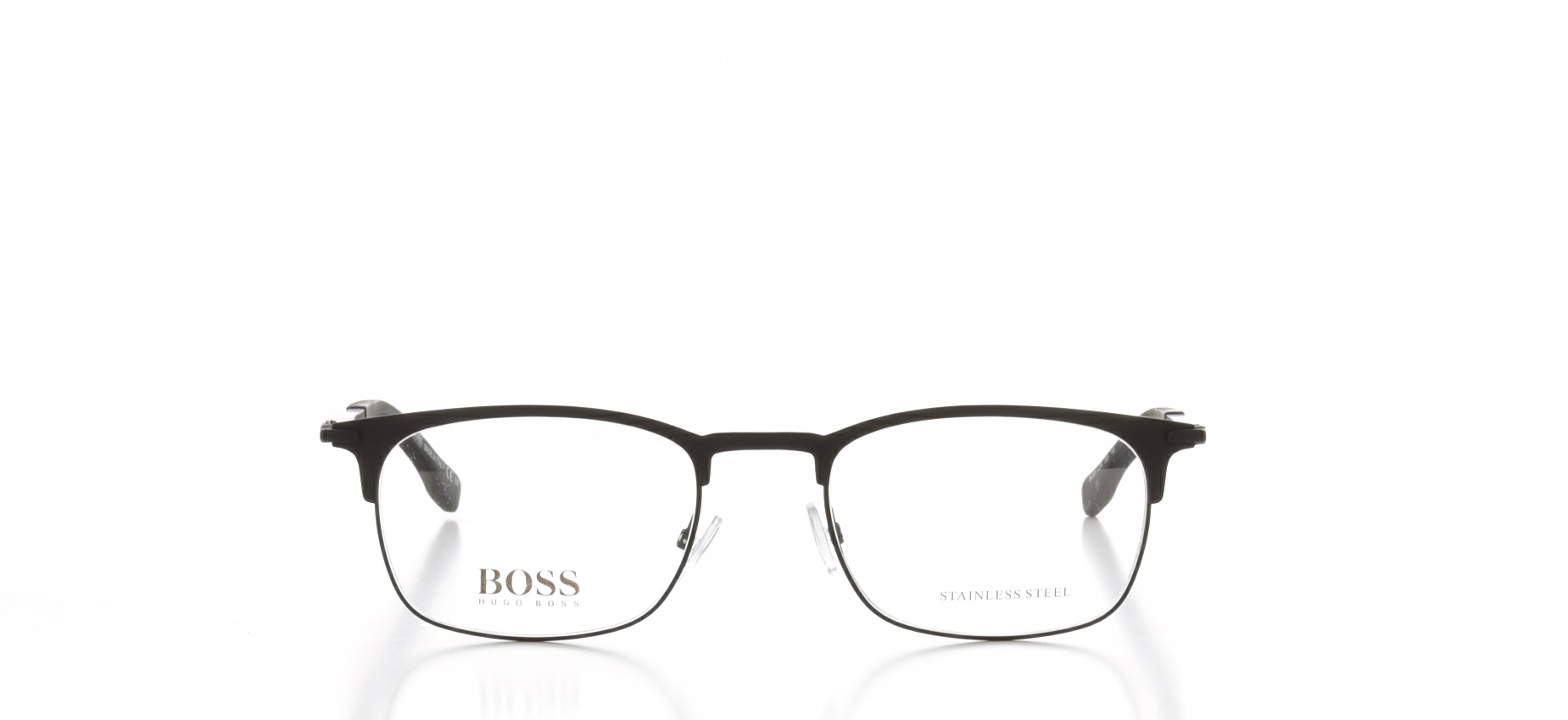 Rama ochelari vedere Hugo Boss