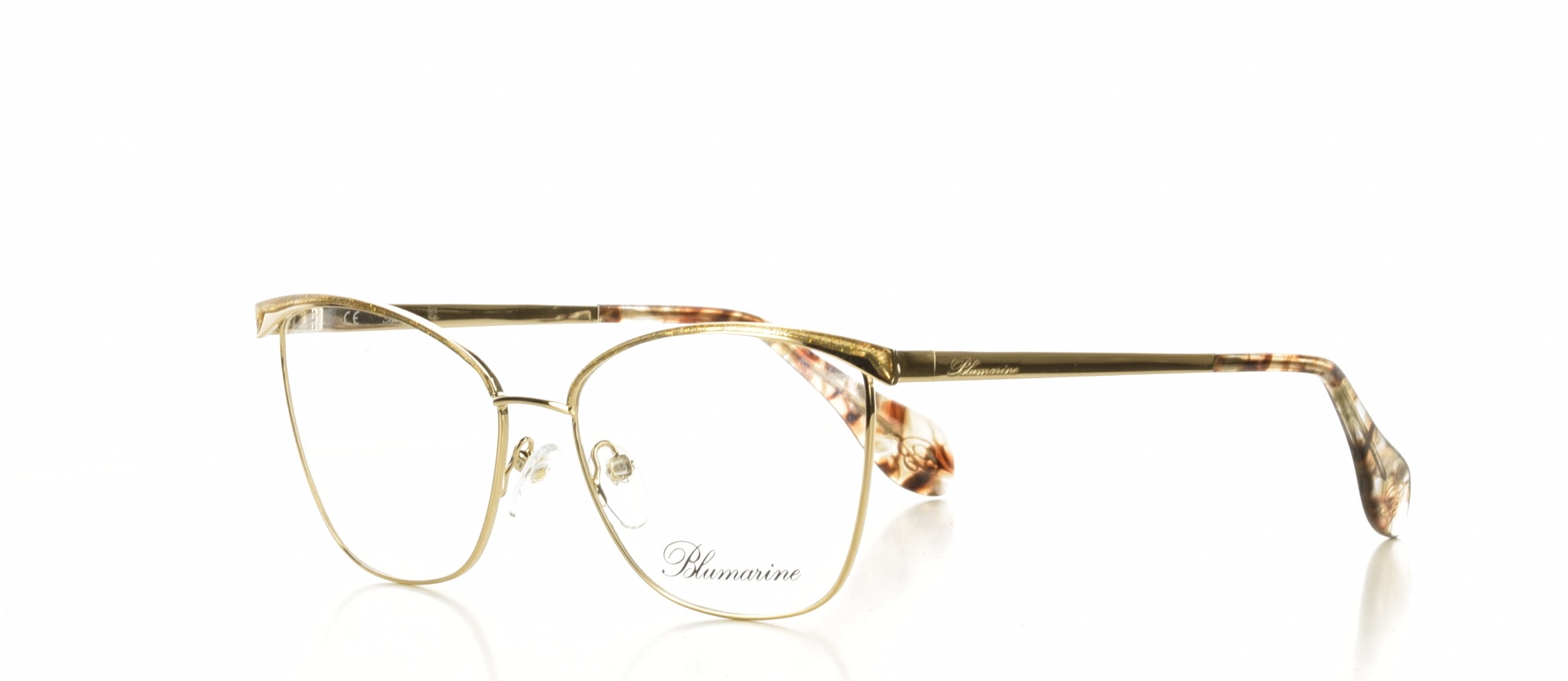 Rama ochelari vedere Blumarine