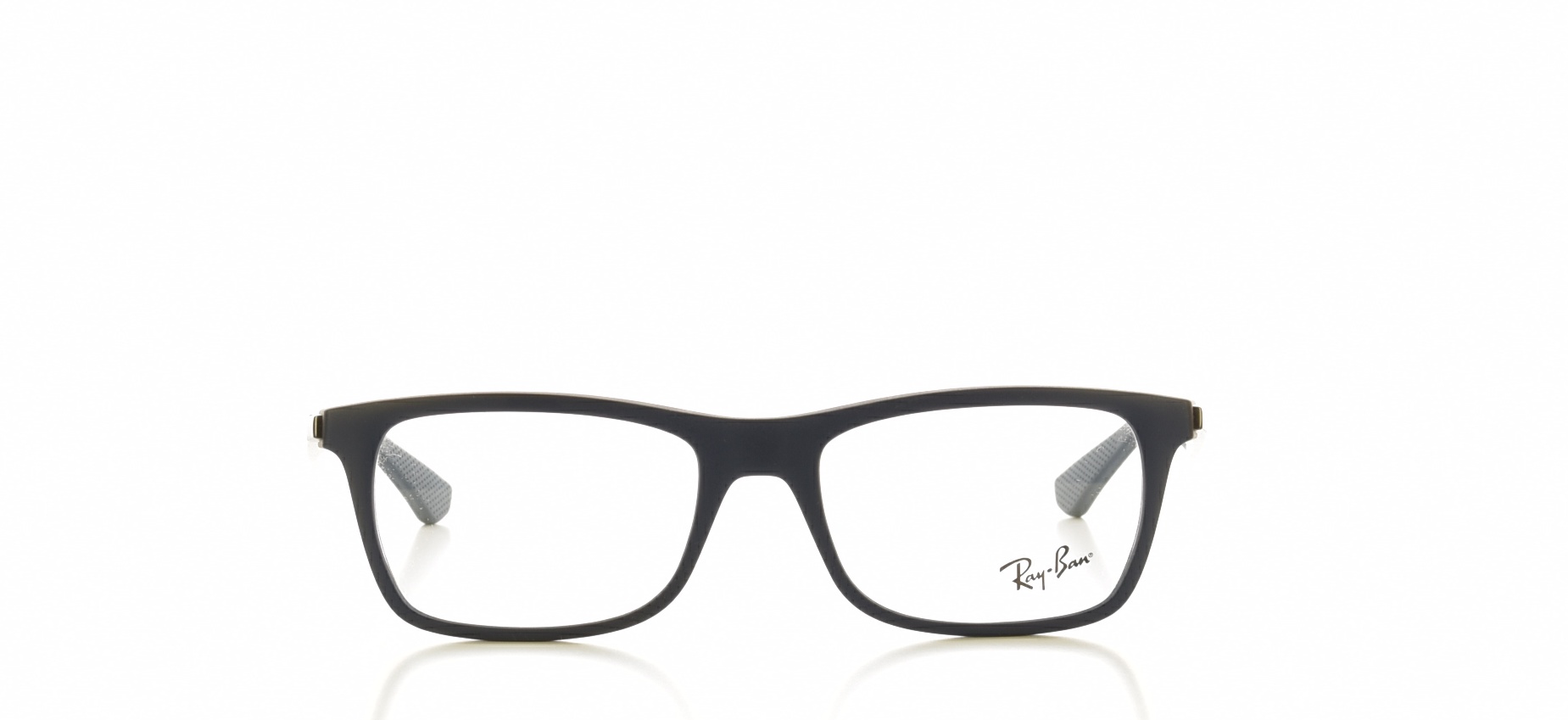 Rama ochelari vedere Ray Ban