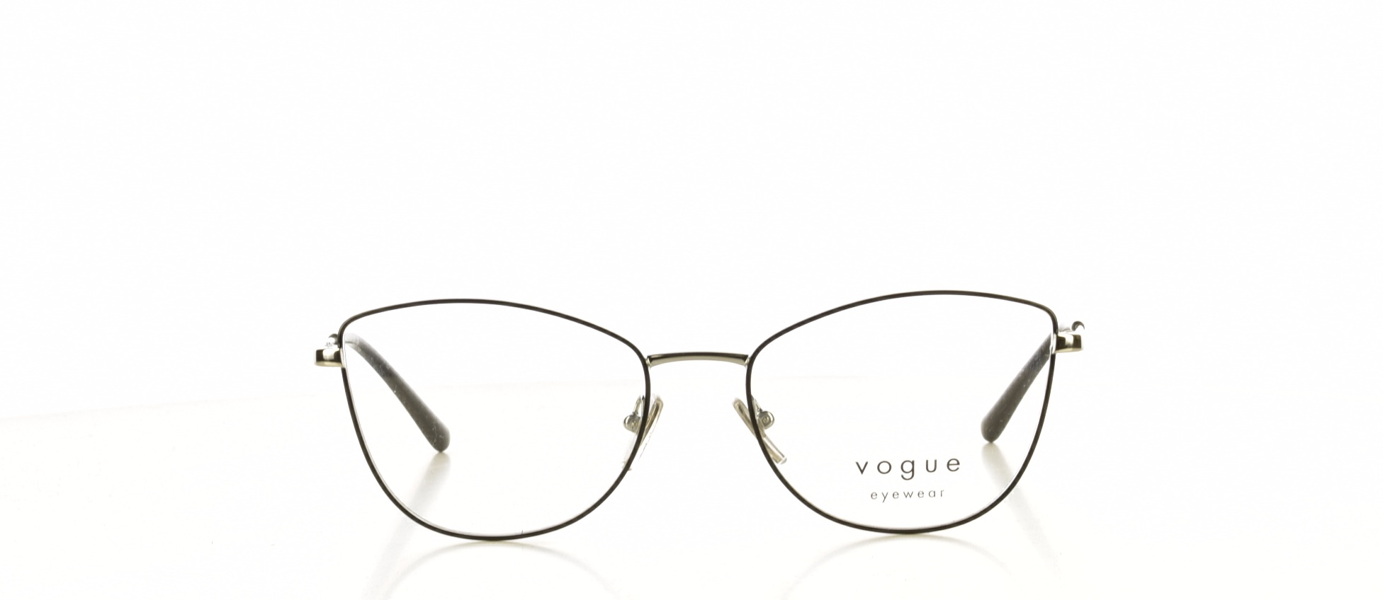 Rama ochelari vedere Vogue
