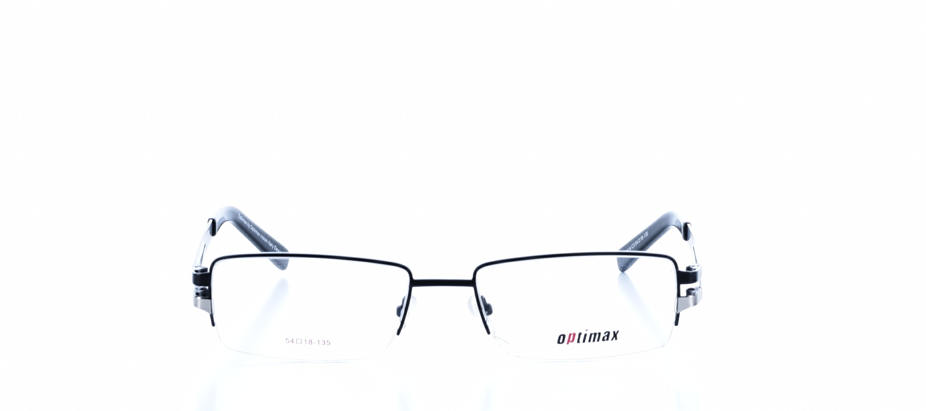 Rama ochelari vedere Optimax