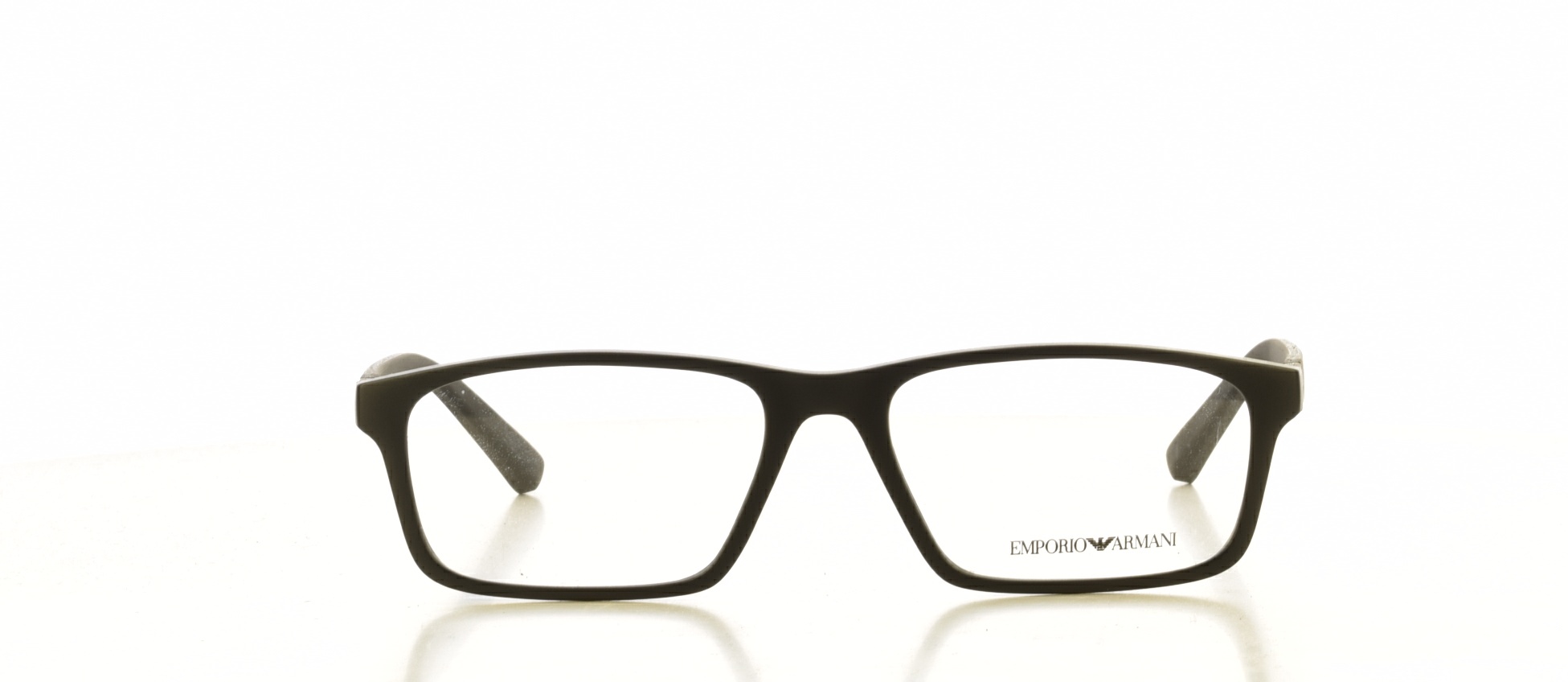 Rama ochelari vedere Emporio Armani