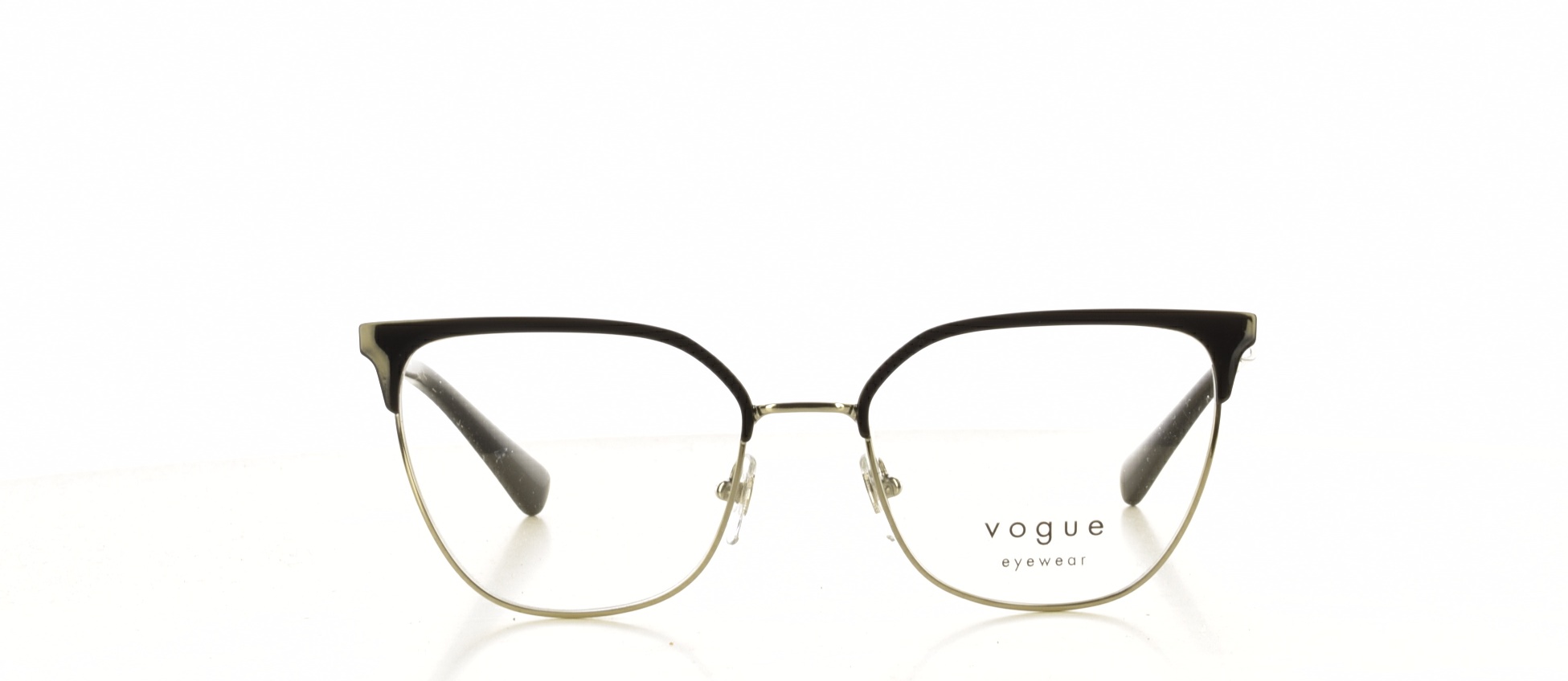 Rama ochelari vedere Vogue