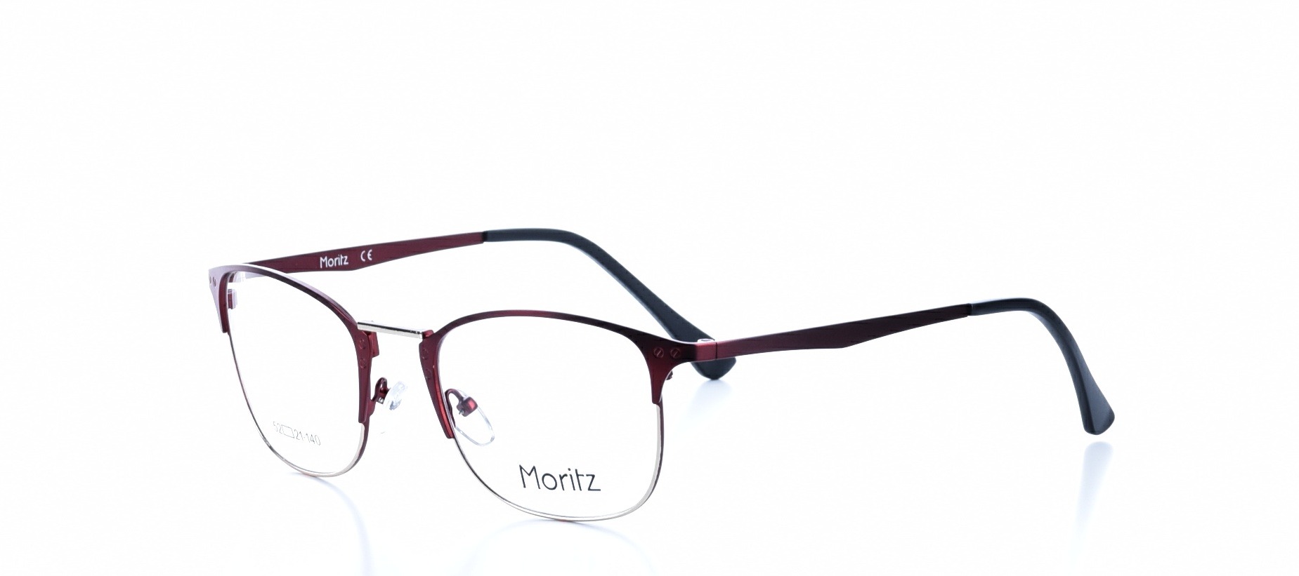 Rama ochelari vedere Moritz