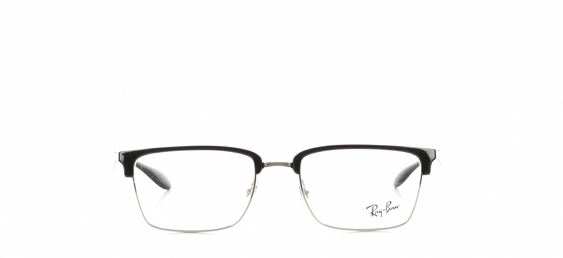Rama ochelari vedere Ray Ban