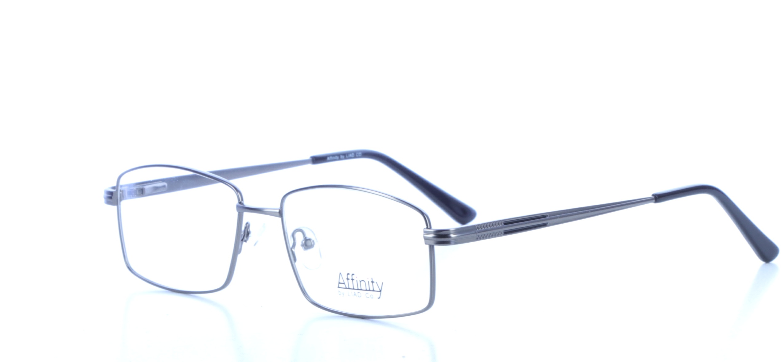 Rama ochelari vedere Affinity