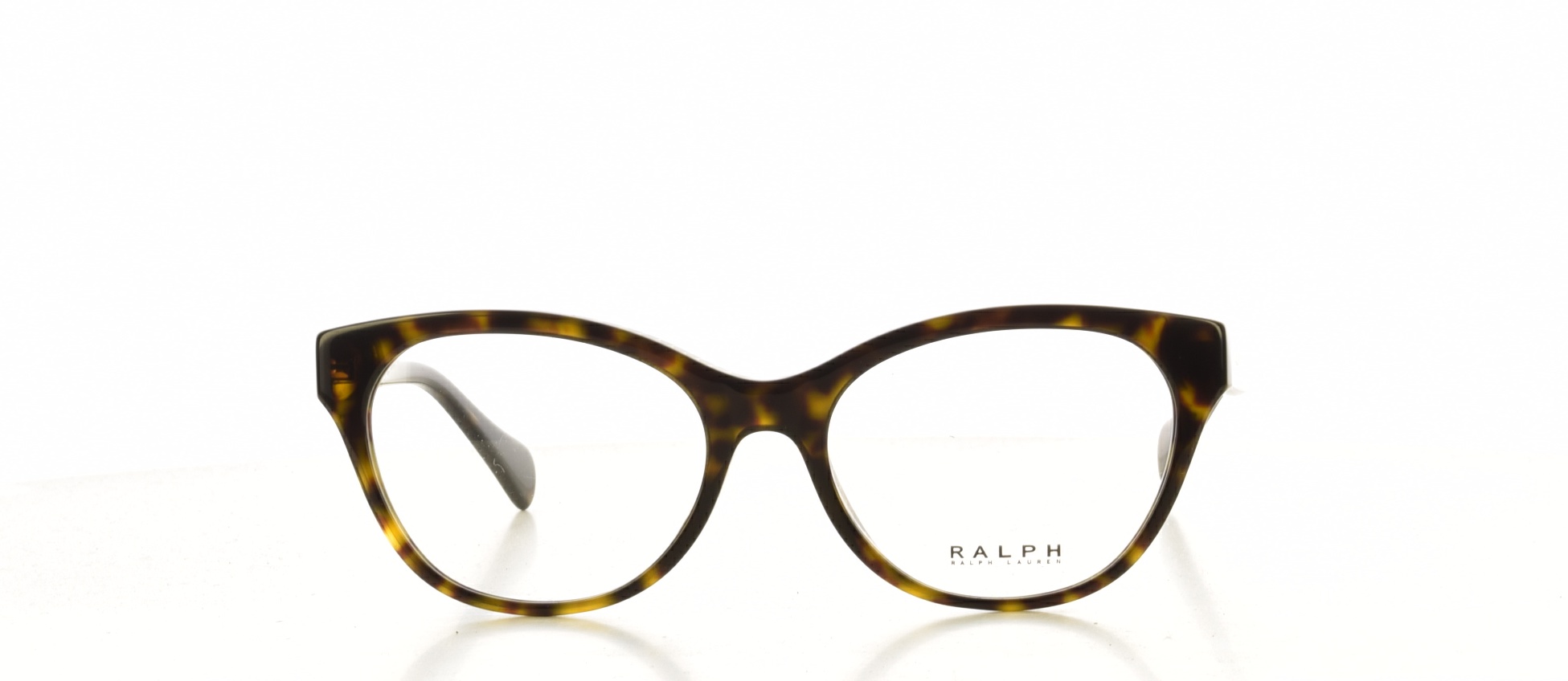 Rama ochelari vedere Ralph Lauren