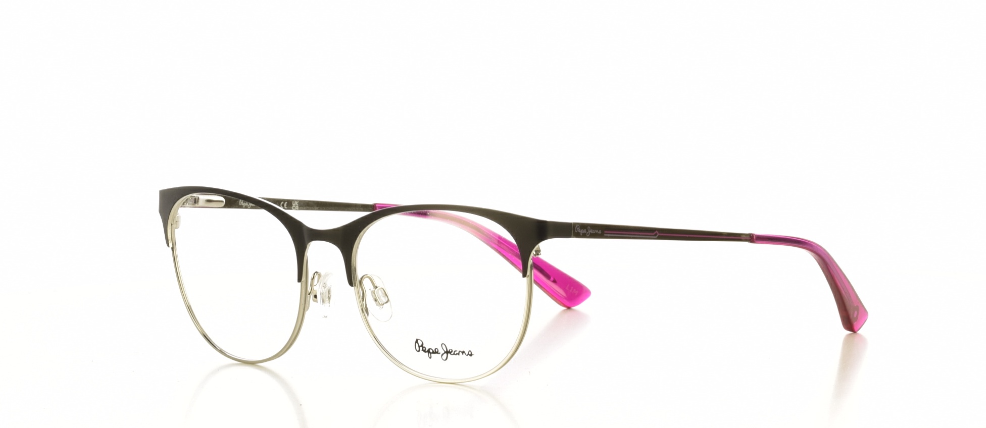 Rama ochelari vedere Pepe Jeans