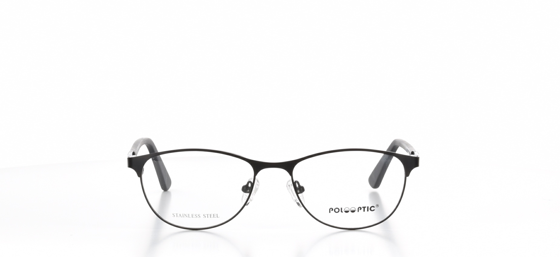 Rama ochelari vedere Polo Optic