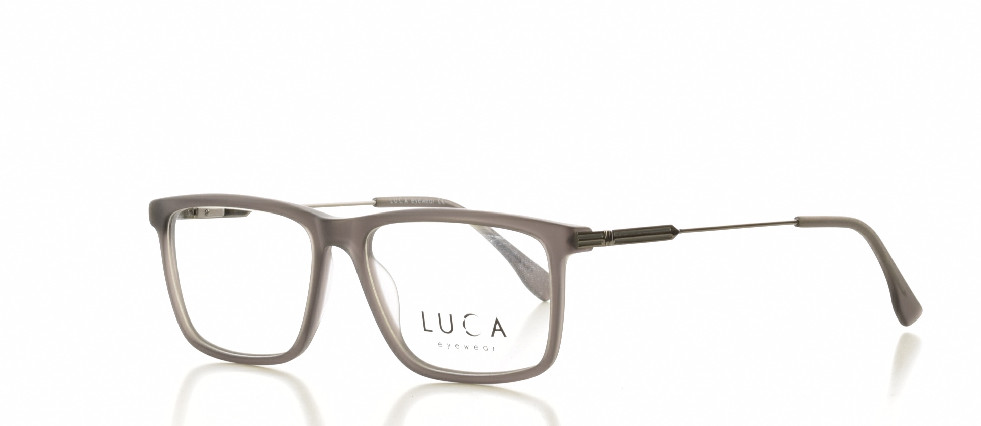 Rama ochelari vedere Luca