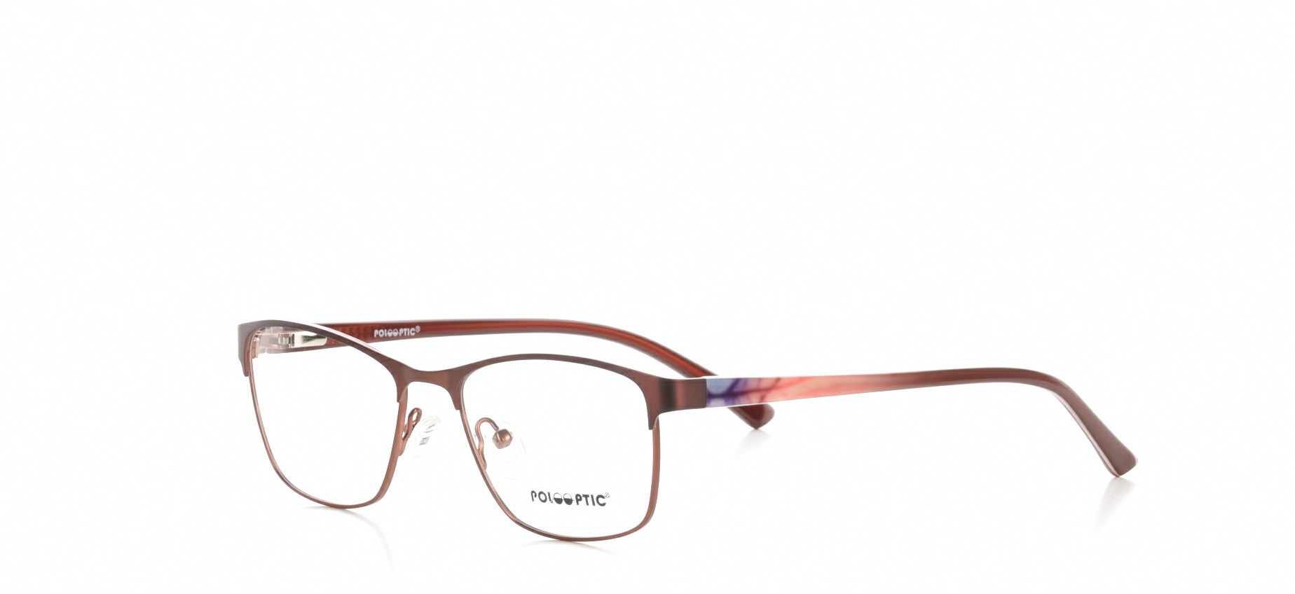 Rama ochelari vedere Polo Optic