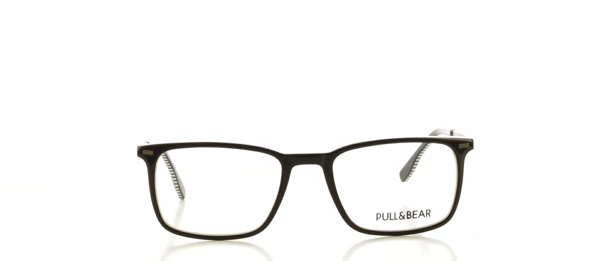 Rama ochelari vedere Pull&Bear