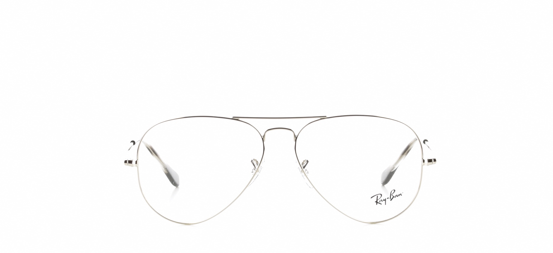 Rama ochelari vedere Ray Ban