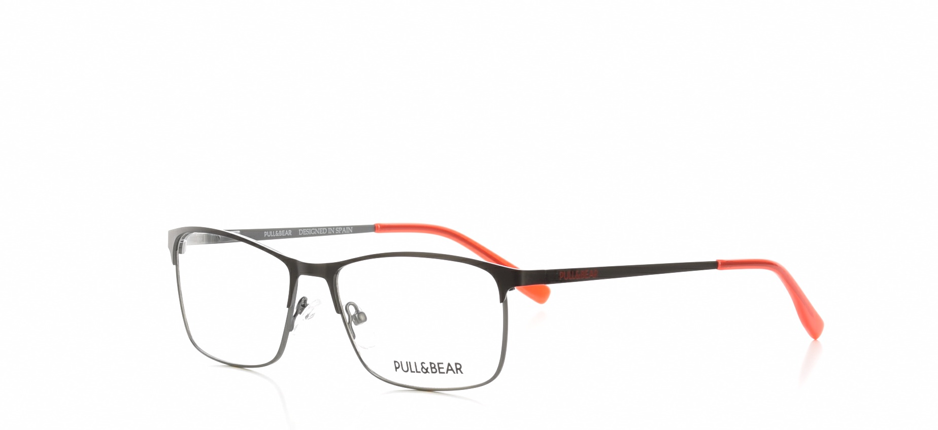 Rama ochelari vedere Pull&Bear
