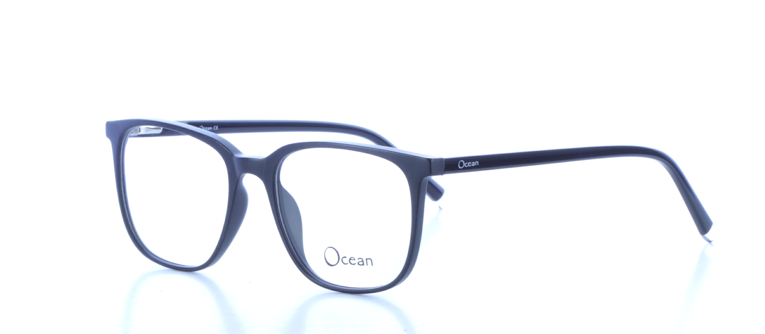 Rama ochelari vedere Ocean