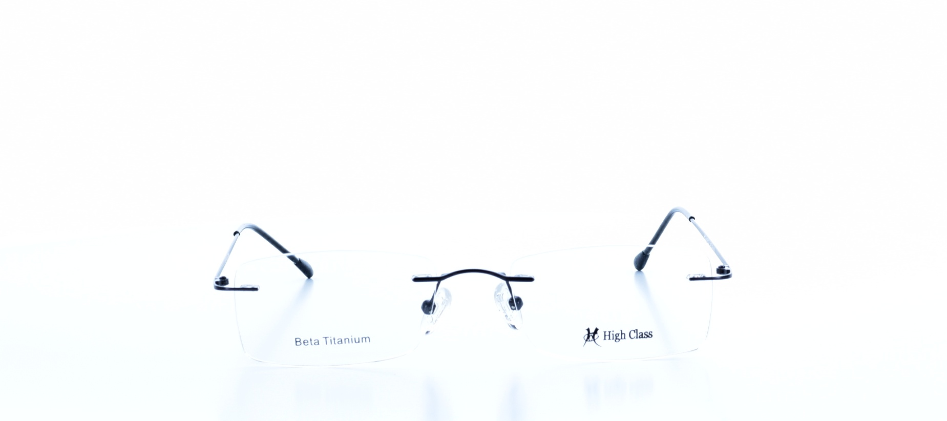 Rama ochelari vedere High Class Optic