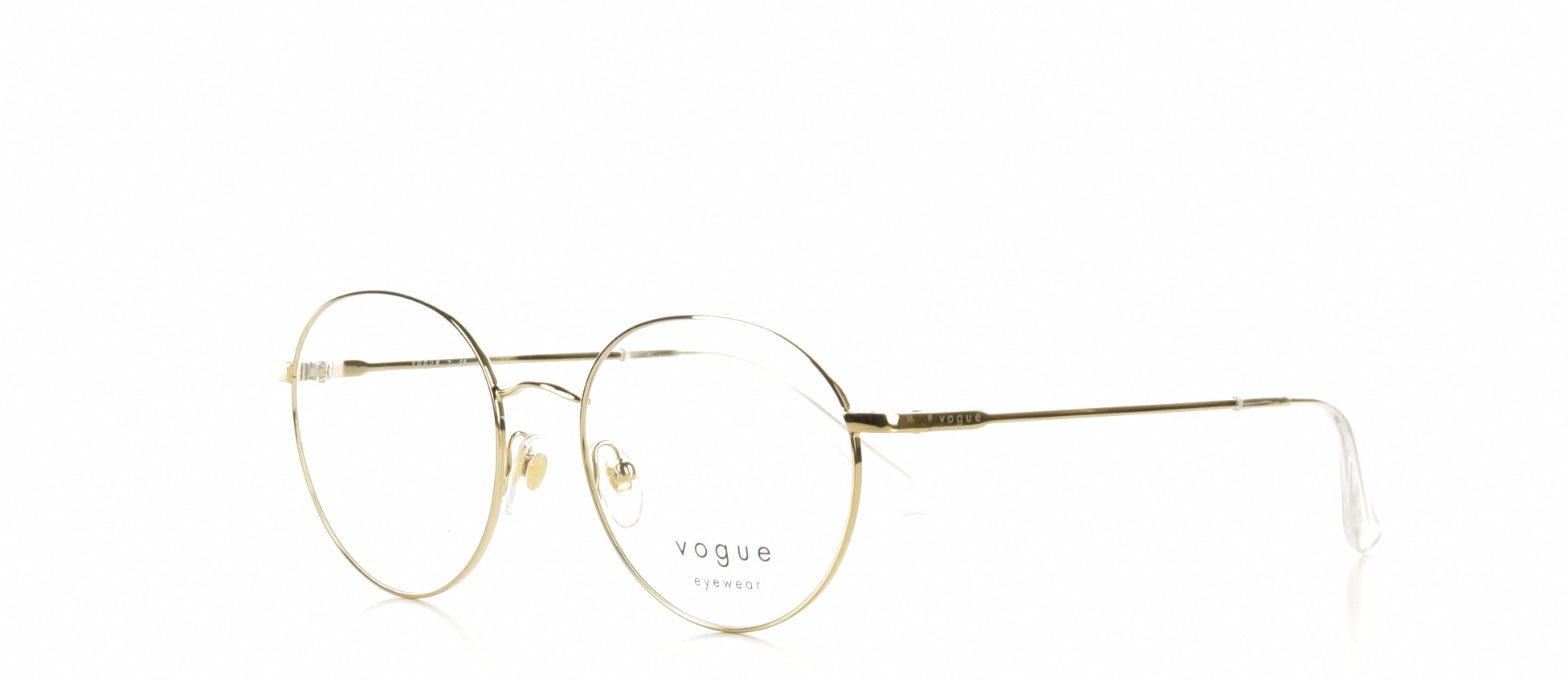 Rama ochelari vedere Vogue