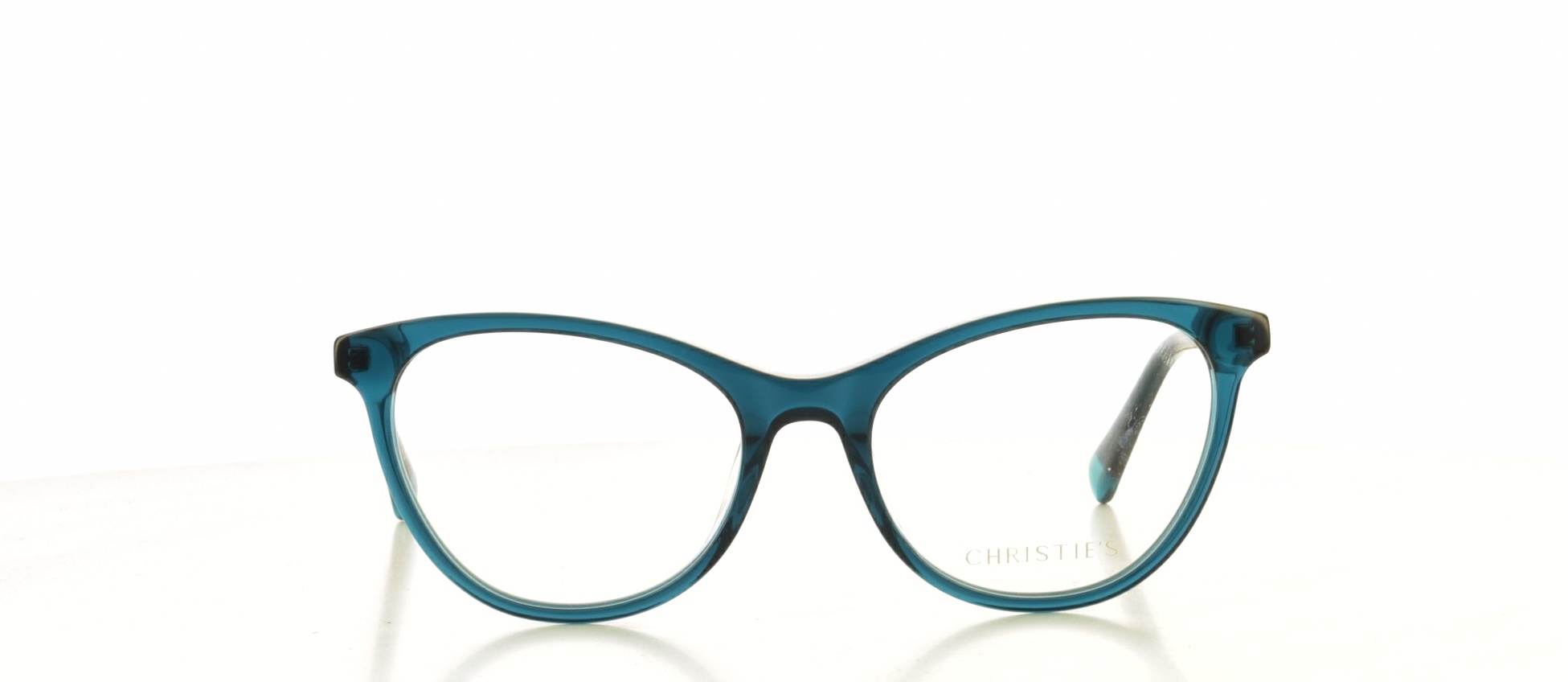 Rama ochelari vedere Christie`s