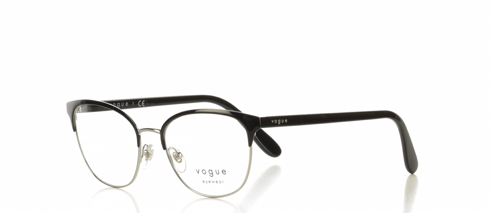 Rama ochelari vedere Vogue
