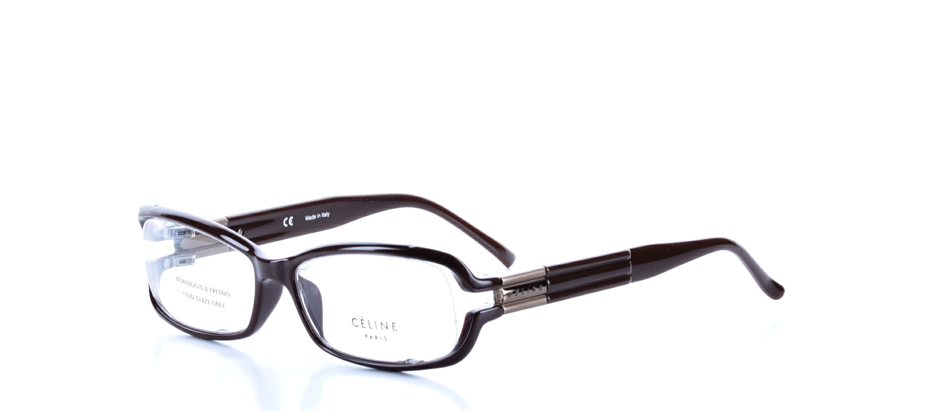 Rama ochelari vedere Celine
