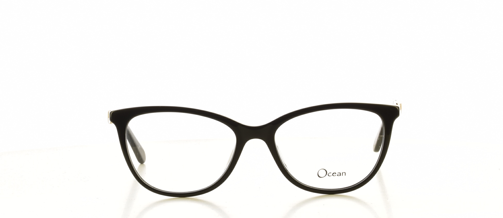 Rama ochelari vedere Ocean